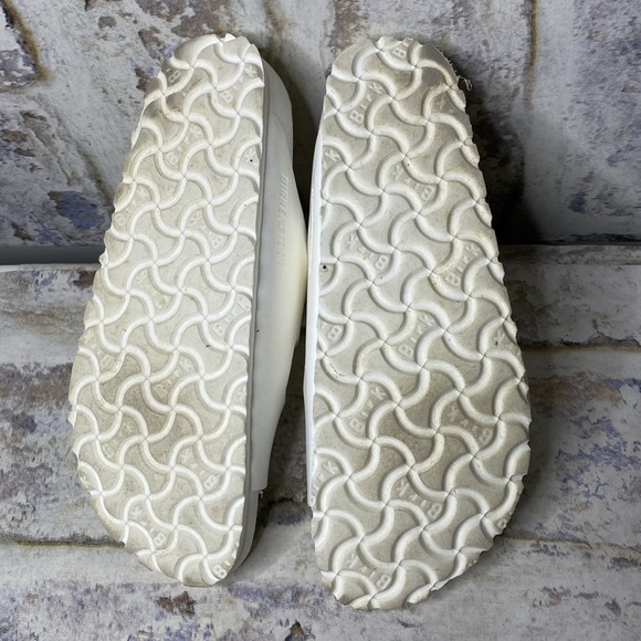 Birkenstock EVA Arizona Sandals - Picture 6 of 6